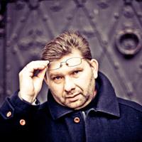 ide-wlasna-droga-pawel-lukaszewski