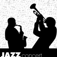 improwizacja-jazzowa-miedzy-teoria-a-praktyka-cz-2