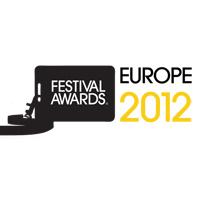 polskie-festiwale-w-konkursie-european-festival-awards-2012