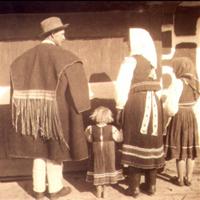 piesn-ludowa-w-edukacji-muzycznej-na-przykladzie-kultury-lemkowskiej