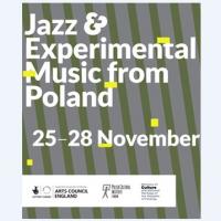 polski-jazz-w-londynie