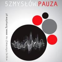 projekt-5-zmyslow-pauza-podsumowanie