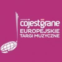 europejskie-targi-muzyczne-co-jest-grane