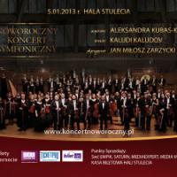 noworoczny-koncert-symfoniczny-we-wroclawiu-patronat-meakultury