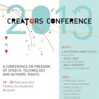 patronat-meakultury-the-creators-conference