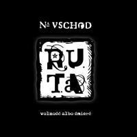 muzyka-i-bunt-na-uschod-wolnosc-albo-smierc