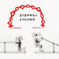 muzyka-i-bunt-ktoz-tam-bedzie-wisial-bunt-chlopski-w-miejskiej-wyobrazni-o-plycie-gore-zespolu-r-u-t-a-i-o-jej-recepcji