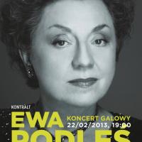 koncert-ewy-podles-w-operze-narodowej