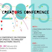 muzyka-i-jej-roznorodnosc-creators-conference-w-brukseli