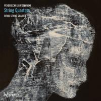 polacy-w-hyperionie-czyli-penderecki-lutoslawski-string-quartets