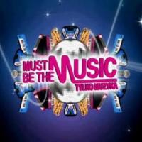 do-szesciu-razy-sztuka-mbtm-ostatni-casting