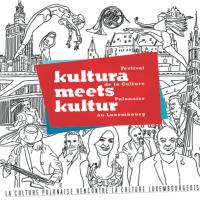 festival-de-la-culture-polonaise-w-luksemburgu
