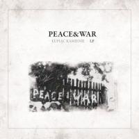 peace-war-lupiac-kamienie
