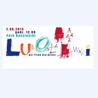lutoslawski-nie-tylko-dla-dzieci-patronat-medialny