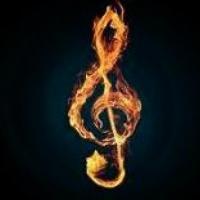 patronat-meakultury-euro-chamber-music-festival