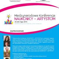 miedzynarodowa-konferencja-naukowcy-artystom