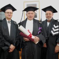 zygmunt-krauze-doktorem-honoris-causa-w-bukareszcie