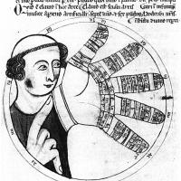 organum