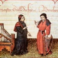 motet-3