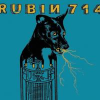 rubin-714-tri