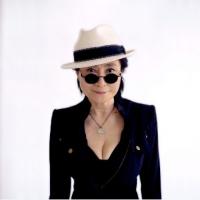 yoko-ono-koncert-w-poznaniu-rekomendacja-fundacji-meakultura
