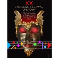 numer-specjalny-forum-krytyki-operowej-garsc-wspomnien