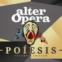 czy-sluchowisko-moze-stac-sie-opera