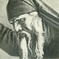 skansen-w-operze