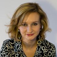 stypendium-tworcze-ministra-kultury-i-dziedzictwa-narodowego-dla-dr-marleny-wieczorek