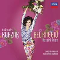 aleksandra-kurzak