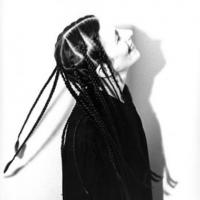 meredith-monk-tam-gdzie-glos-zaczyna-tanczyc-gdzie-cialo-zaczyna-spiewac
