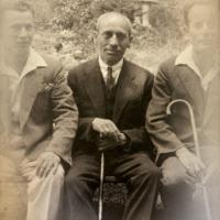 o-krakowskim-bardzie-w-austrii-mordechaj-gebirtig-czyli-badz-zdrow-moj-krakowie