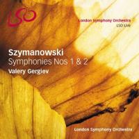szymanowski-meets-lso