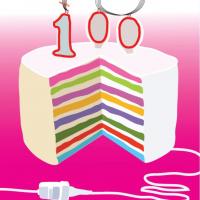 100-numer-mea-od-klasyki-do-rozrywki
