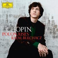 patronat-meakultury-rafal-blechacz-chopin-polonezy