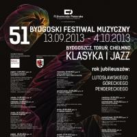 mearekomendacja-51-bydgoski-festiwal-muzyczny