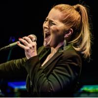 chcialabym-cos-na-opak-wywiad-z-anna-serafinska
