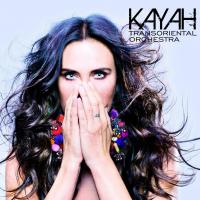kayah-wpada-w-trans-recenzja-transoriental-orchestra