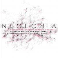 poznanska-neofonia-patronat-fundacji-meakultura