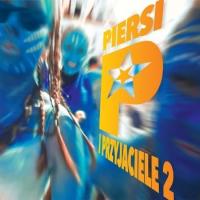 piersi-i-przyjaciele-2