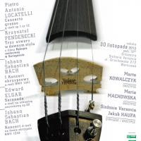 sinfonia-varsovia-promotorem-mlodych-artystow-patronat-meakultury