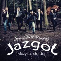 slowa-ktore-plyna-jazgot-muzyko-sile-daj