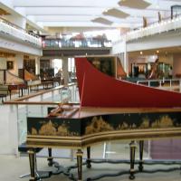 preludium-toccata-i-fantazja-na-instrumenty-klawiszowe