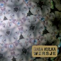 nowa-jakosc-coveru-w-wersji-gaby-kulki