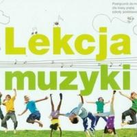 podreczniki-do-muzyki-na-rok-2013-2014
