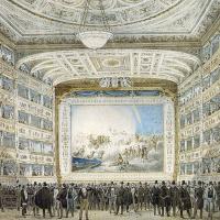 opera-2