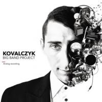 kovalczykowi-czarno-bialo-niewielka-recenzja-wielkiego-big-band-project