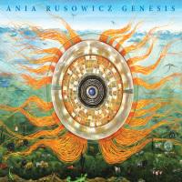 skrzynia-z-tajemnica-genesis-ani-rusowicz