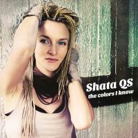 cesarzowa-i-jej-nowe-szaty-shata-qs-the-colors-i-know