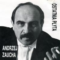 artystyczne-oblicza-andrzeja-zauchy-w-latach-80-czesc-2